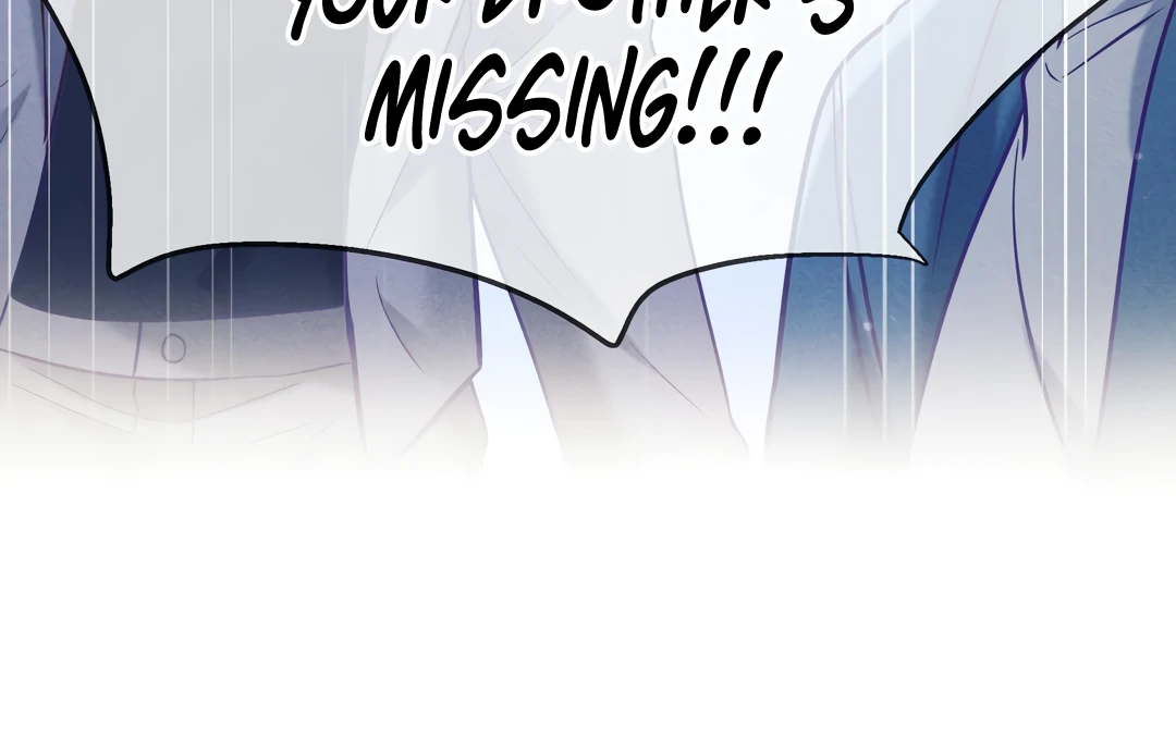 Kill My Love [Team Hazama] - Chapter 41 manhwa