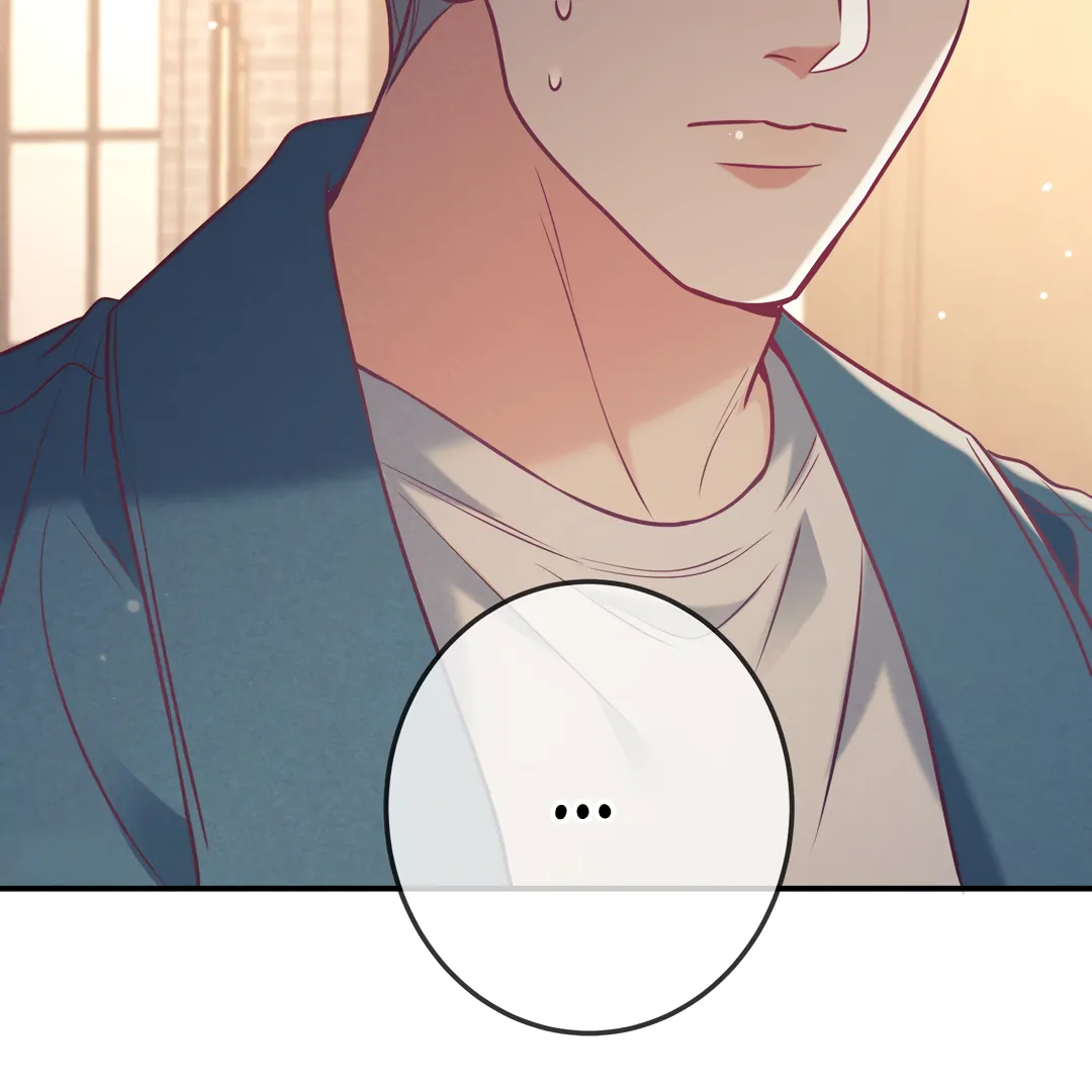 Kill My Love [Team Hazama] - Chapter 41 manhwa