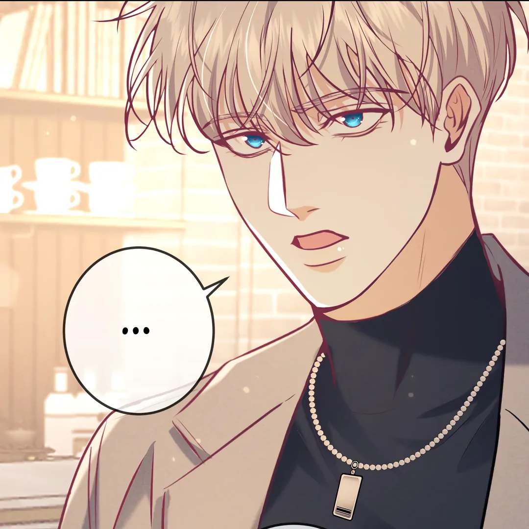 Kill My Love [Team Hazama] - Chapter 41 manhwa