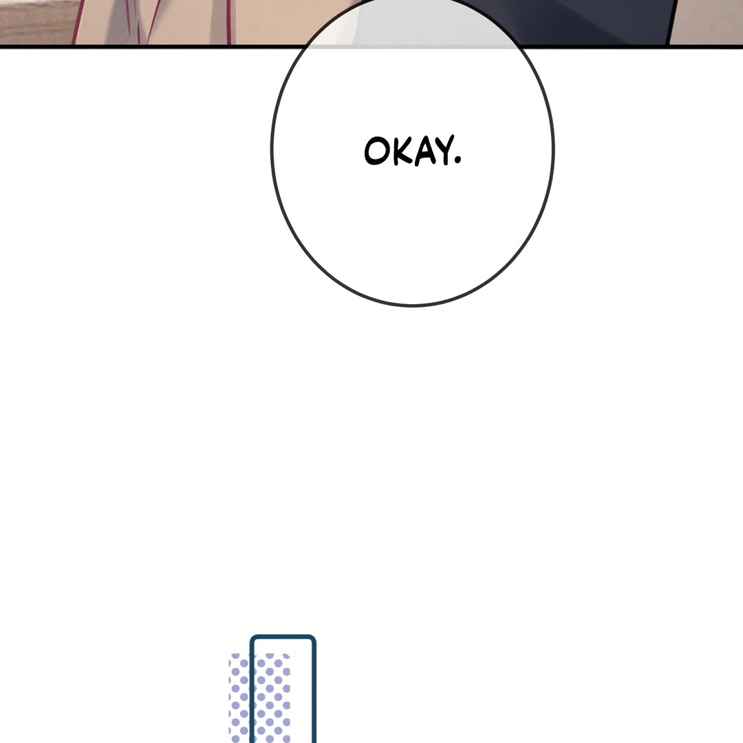 Kill My Love [Team Hazama] - Chapter 41 manhwa