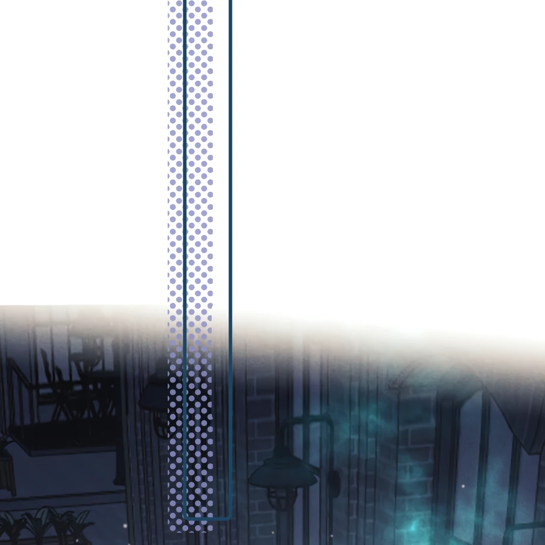 Kill My Love [Team Hazama] - Chapter 41 manhwa