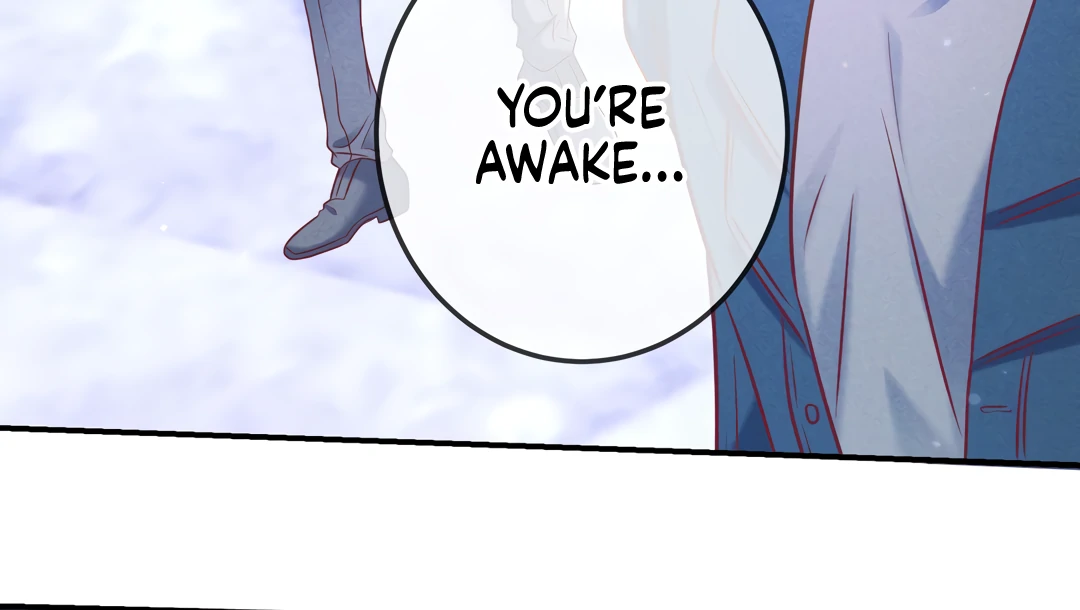 Kill My Love [Team Hazama] - Chapter 41 manhwa