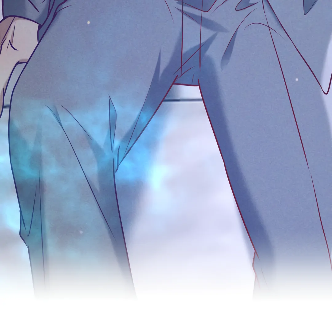 Kill My Love [Team Hazama] - Chapter 41 manhwa