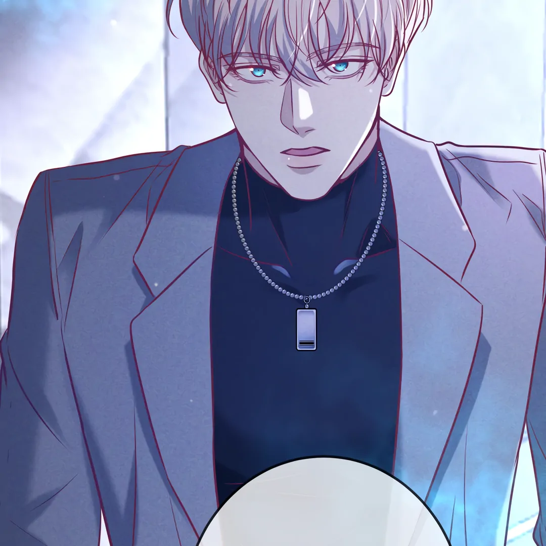 Kill My Love [Team Hazama] - Chapter 42 manhwa