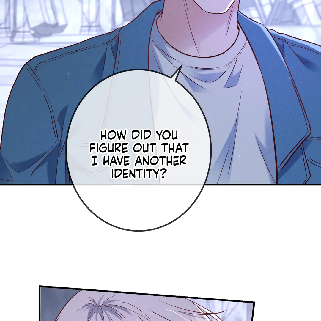 Kill My Love [Team Hazama] - Chapter 42 manhwa