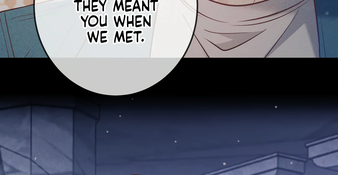 Kill My Love [Team Hazama] - Chapter 42 manhwa
