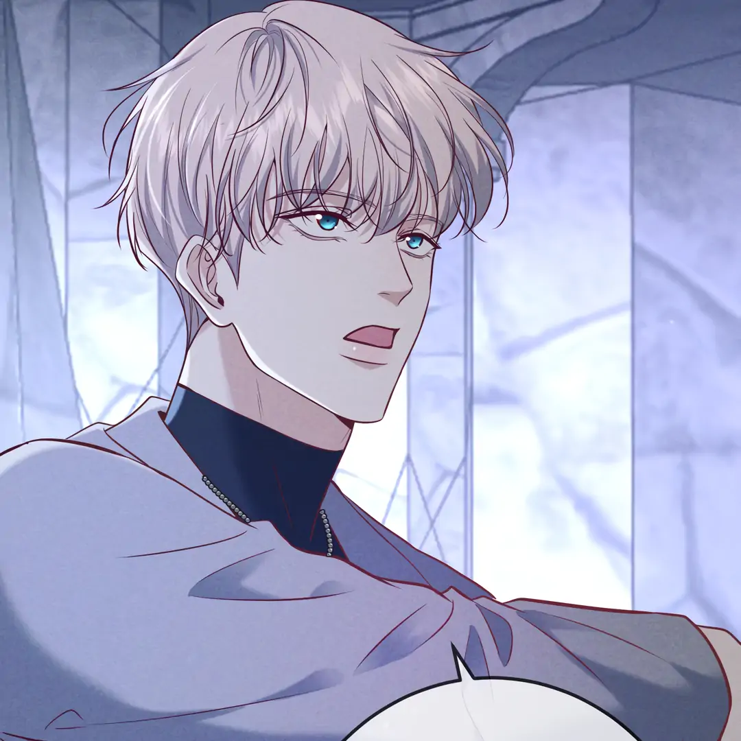 Kill My Love [Team Hazama] - Chapter 42 manhwa