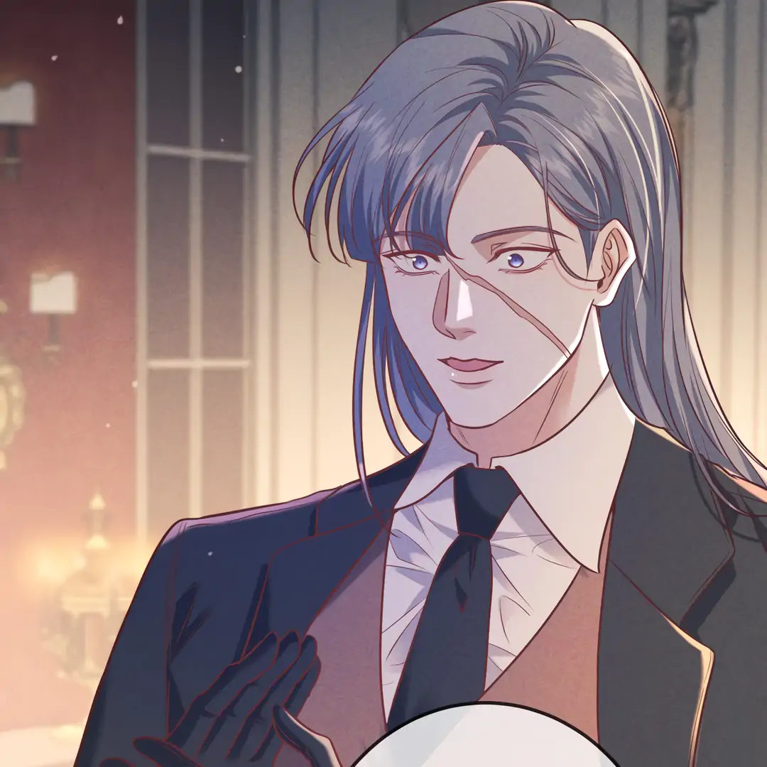 Kill My Love [Team Hazama] - Chapter 42 manhwa