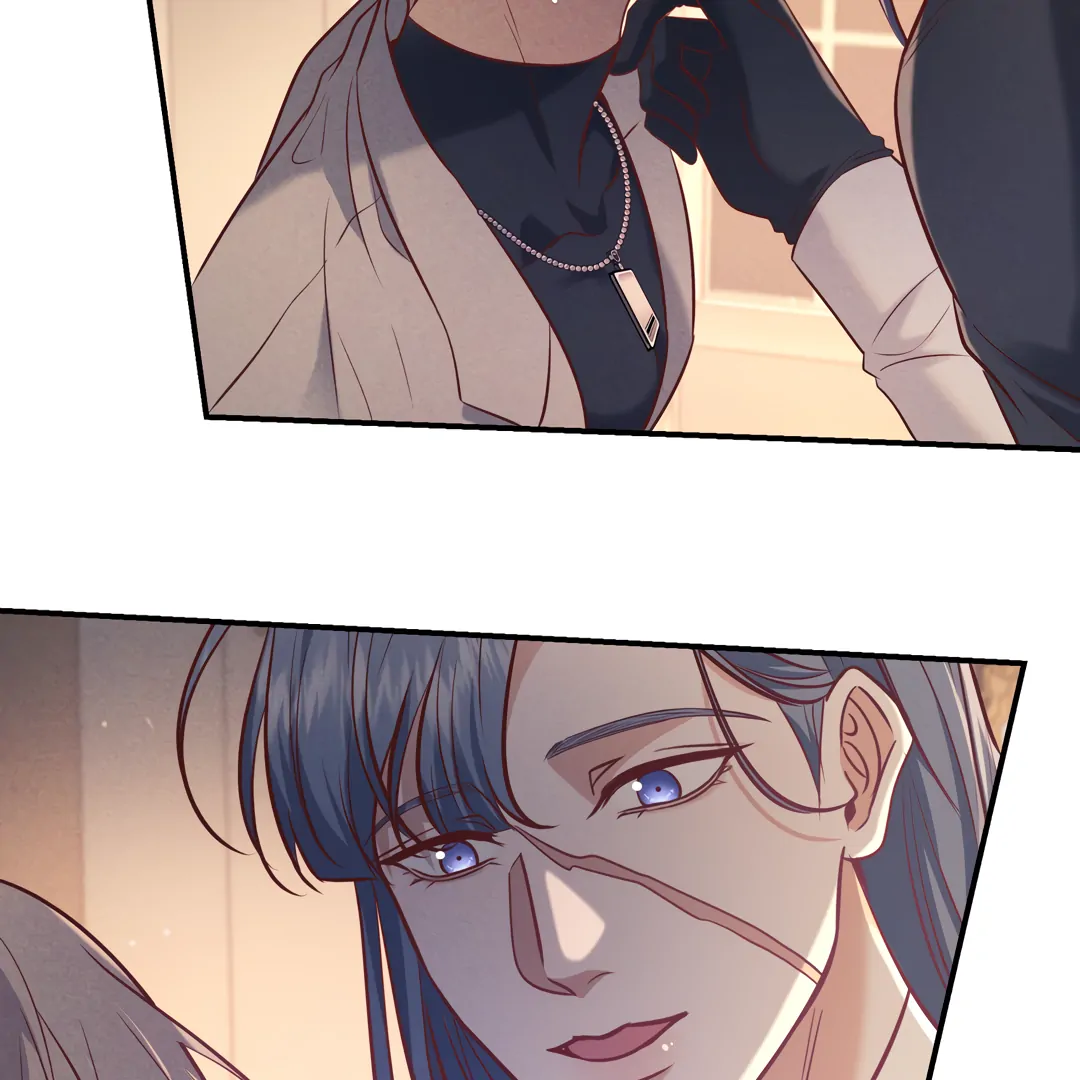 Kill My Love [Team Hazama] - Chapter 42 manhwa