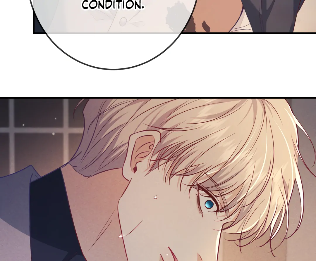 Kill My Love [Team Hazama] - Chapter 42 manhwa