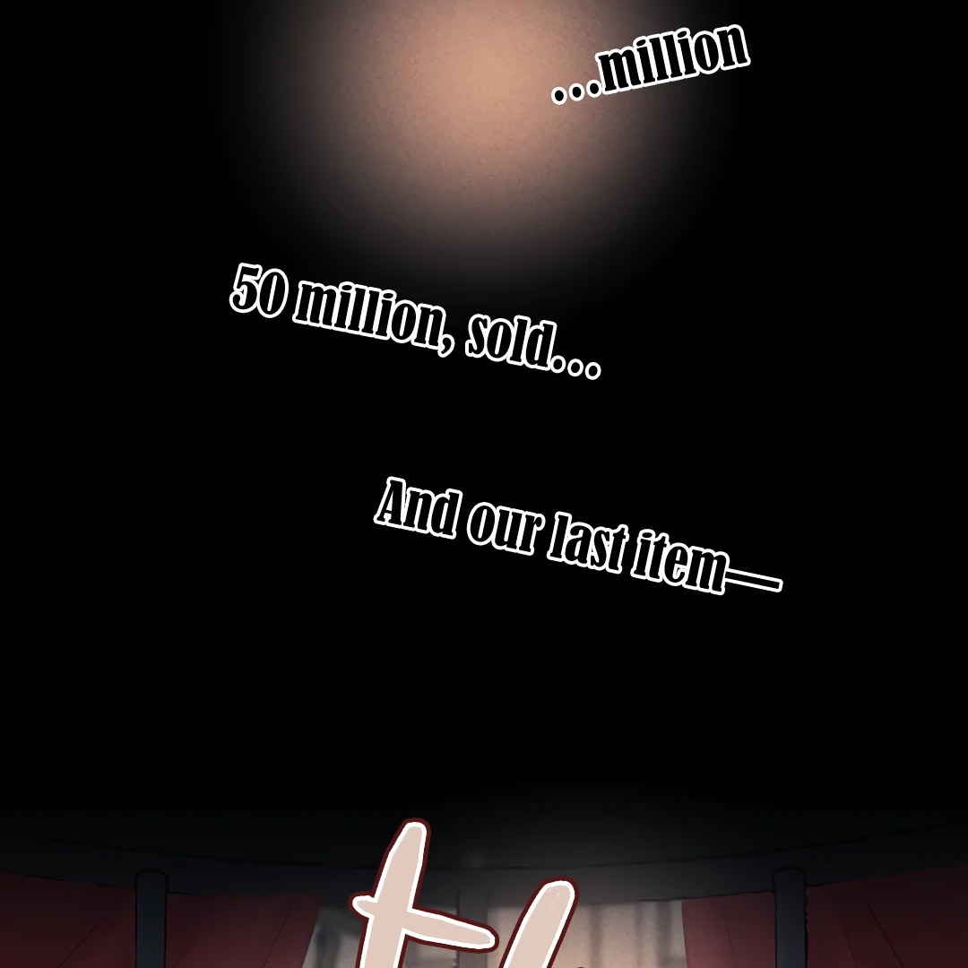 Kill My Love [Team Hazama] - Chapter 42 manhwa