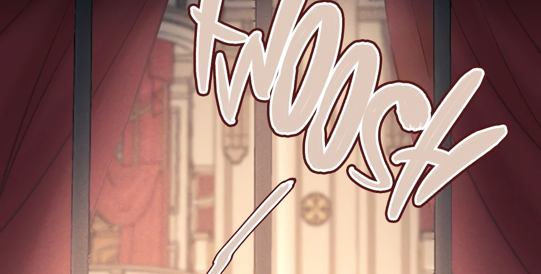 Kill My Love [Team Hazama] - Chapter 42 manhwa