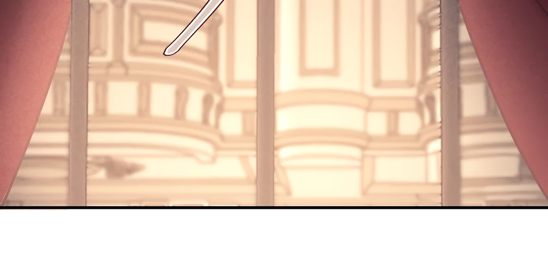 Kill My Love [Team Hazama] - Chapter 42 manhwa