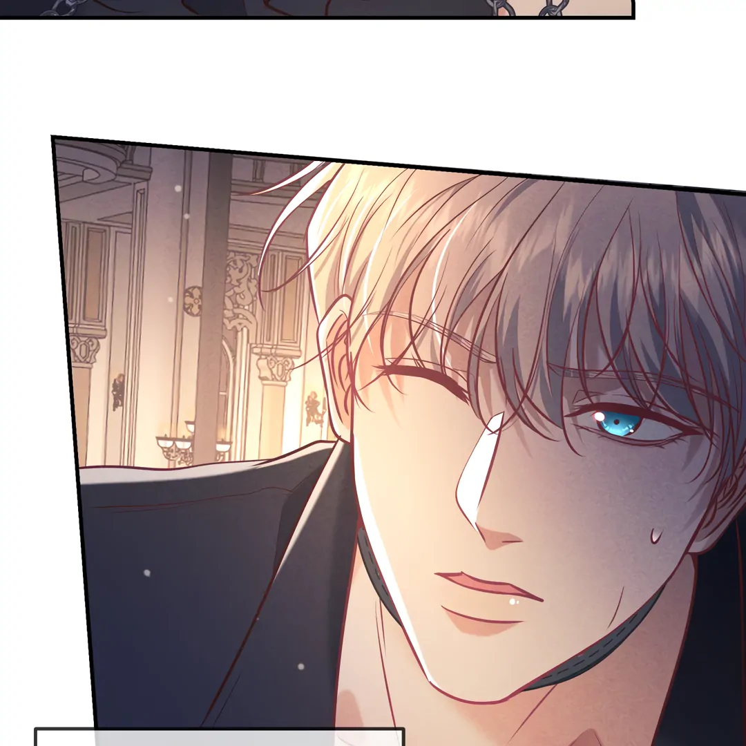 Kill My Love [Team Hazama] - Chapter 42 manhwa