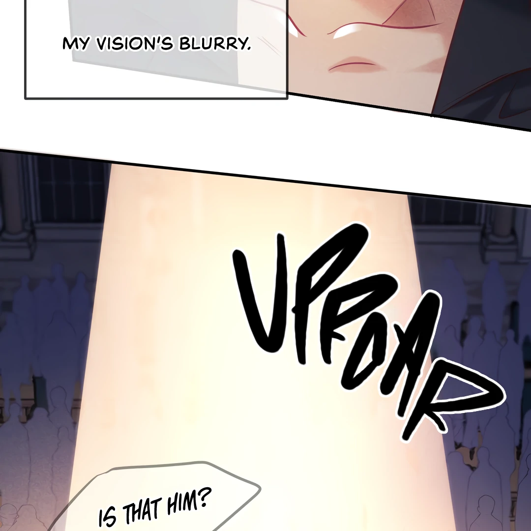 Kill My Love [Team Hazama] - Chapter 42 manhwa