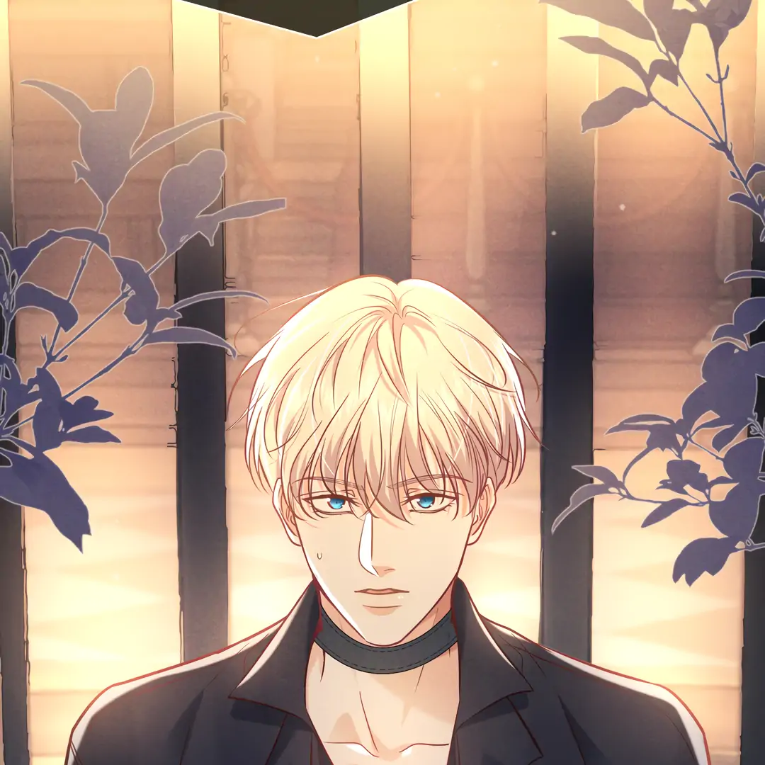 Kill My Love [Team Hazama] - Chapter 42 manhwa