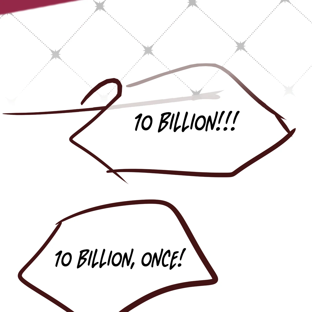 Kill My Love [Team Hazama] - Chapter 42 manhwa