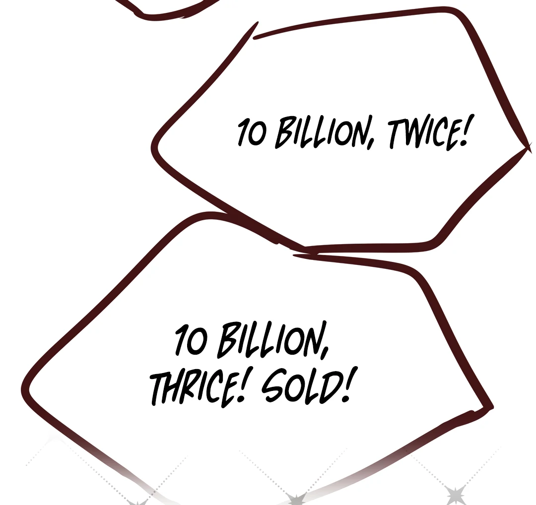 Kill My Love [Team Hazama] - Chapter 42 manhwa