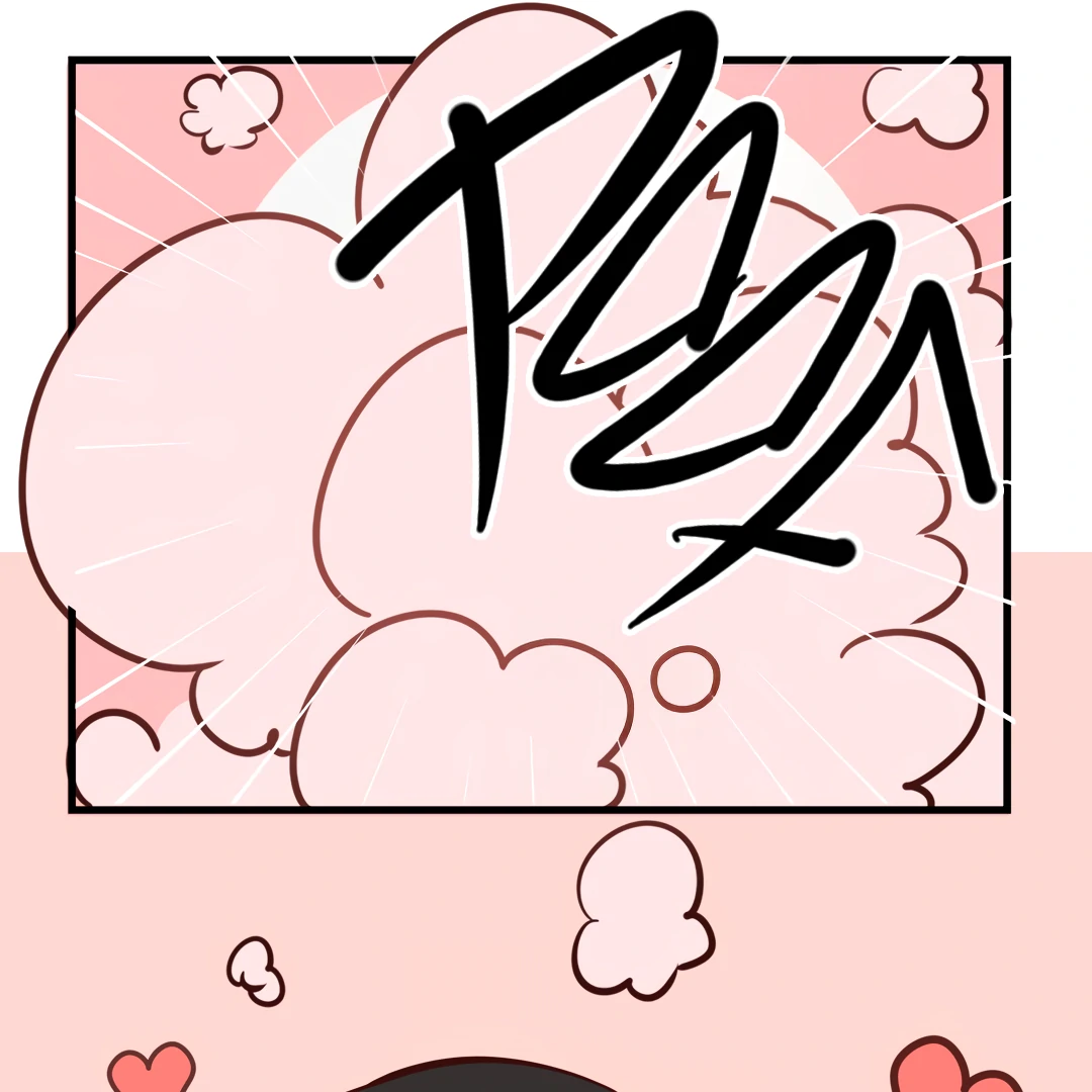 Kill My Love [Team Hazama] - Chapter 43.5 manhwa
