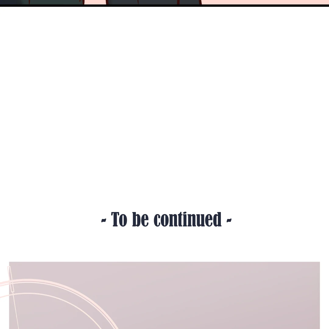 Kill My Love [Team Hazama] - Chapter 43.5 manhwa
