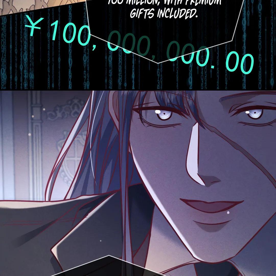 Kill My Love [Team Hazama] - Chapter 43 manhwa