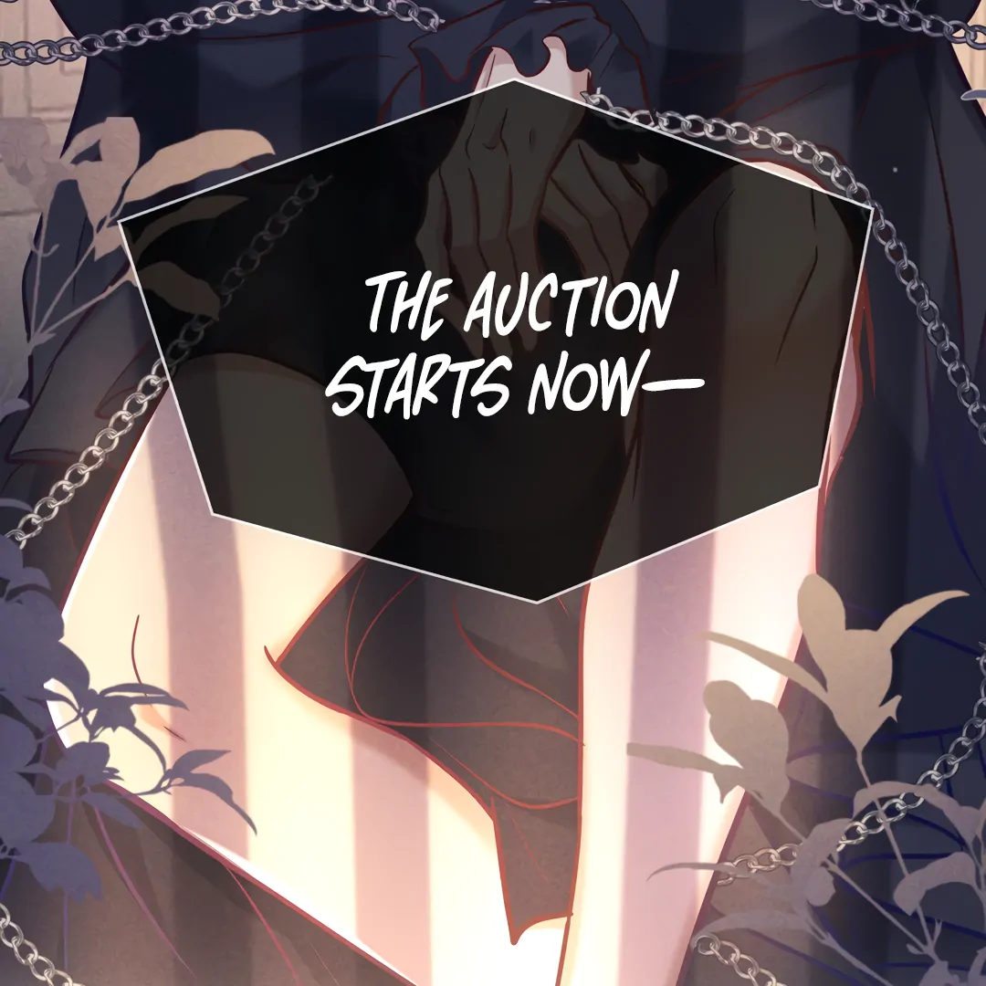 Kill My Love [Team Hazama] - Chapter 43 manhwa