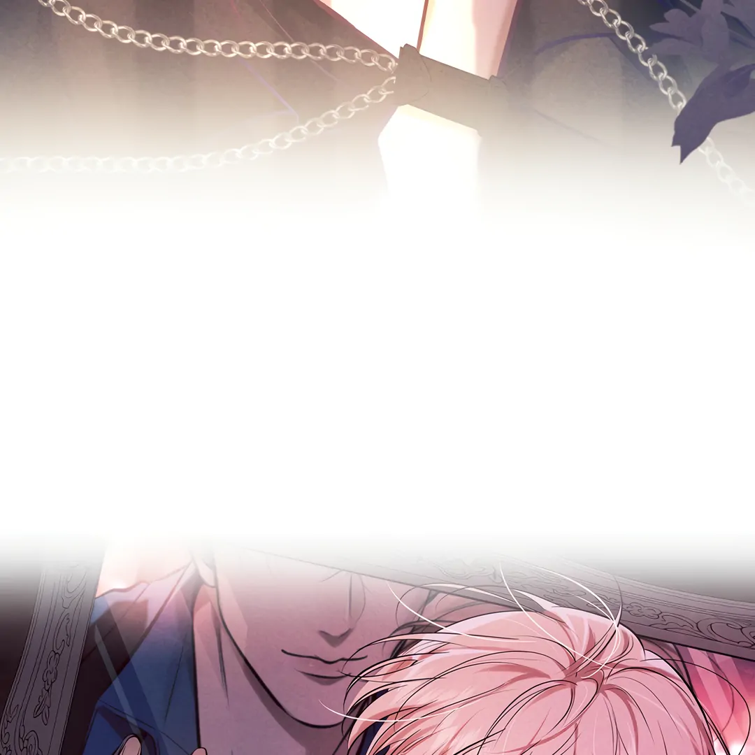Kill My Love [Team Hazama] - Chapter 43 manhwa