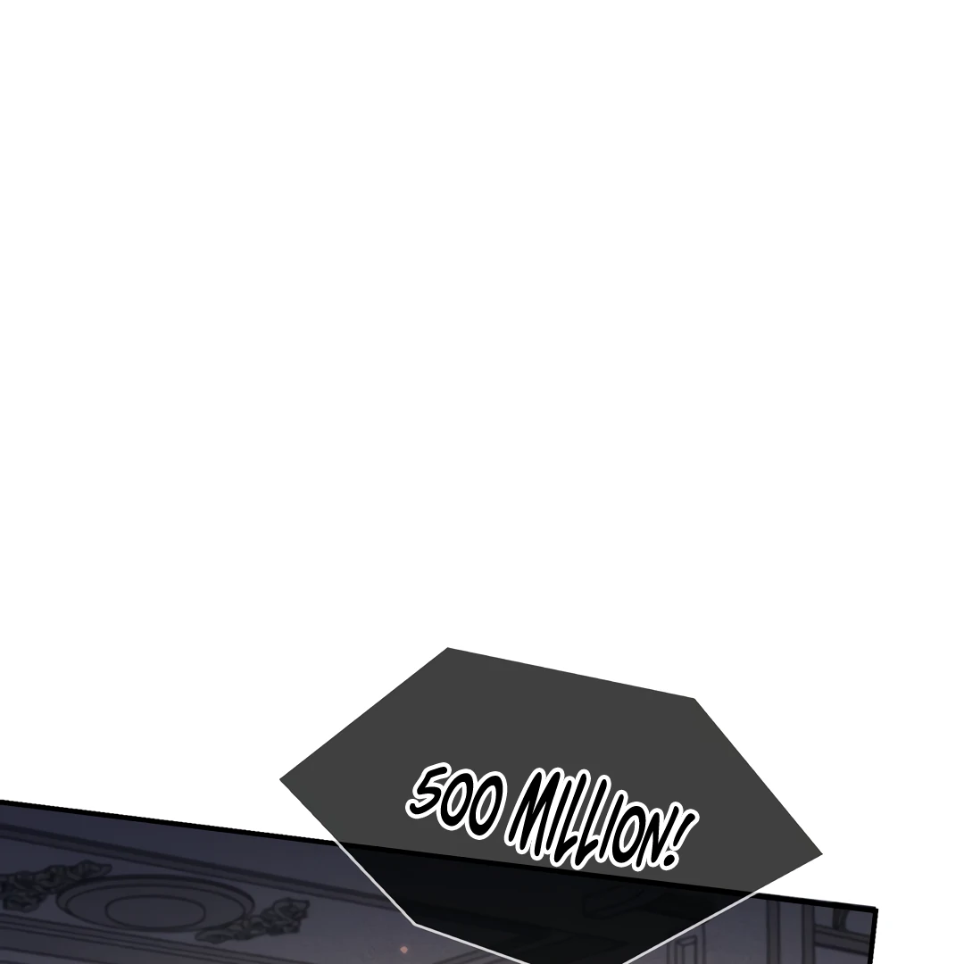 Kill My Love [Team Hazama] - Chapter 43 manhwa