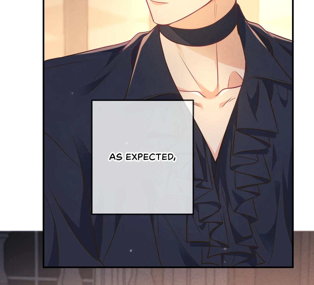 Kill My Love [Team Hazama] - Chapter 43 manhwa