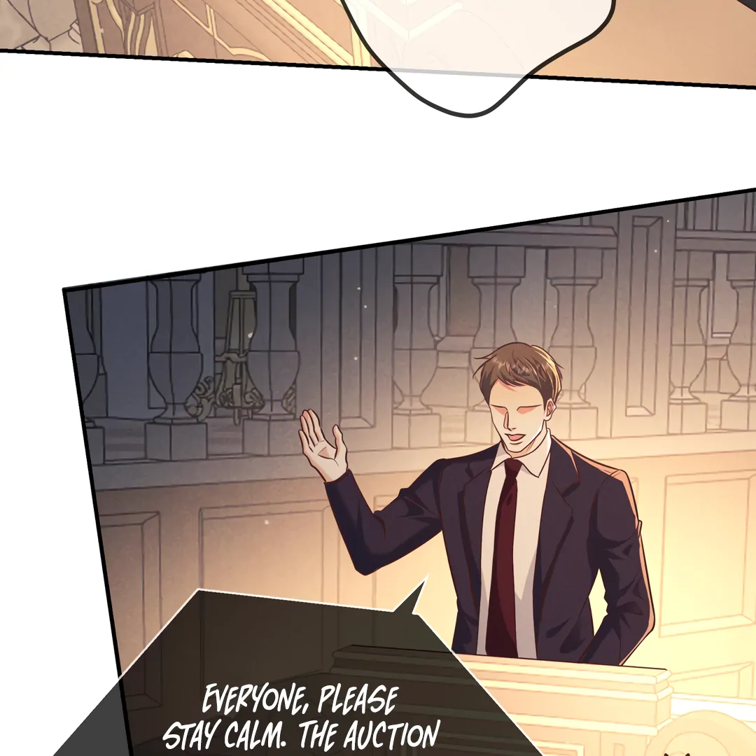 Kill My Love [Team Hazama] - Chapter 43 manhwa