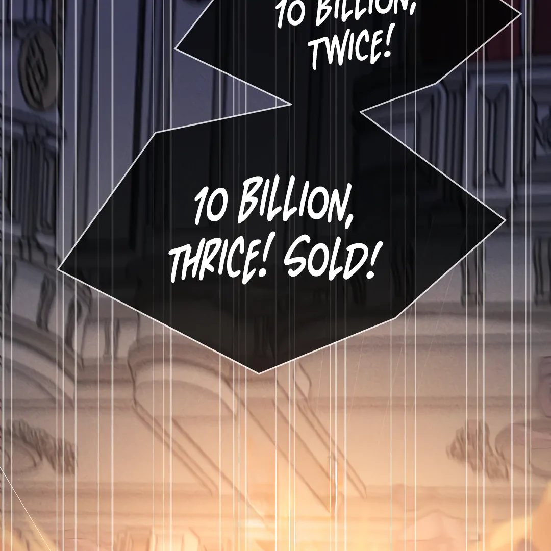 Kill My Love [Team Hazama] - Chapter 43 manhwa