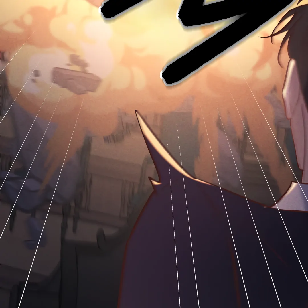 Kill My Love [Team Hazama] - Chapter 43 manhwa
