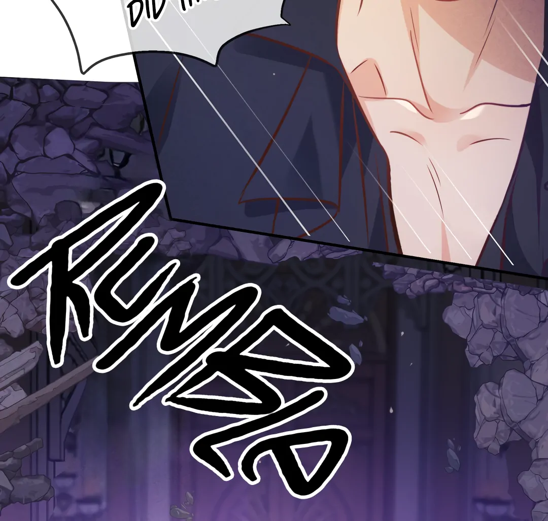Kill My Love [Team Hazama] - Chapter 43 manhwa