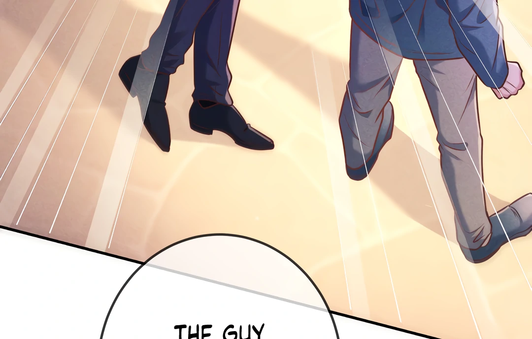 Kill My Love [Team Hazama] - Chapter 43 manhwa