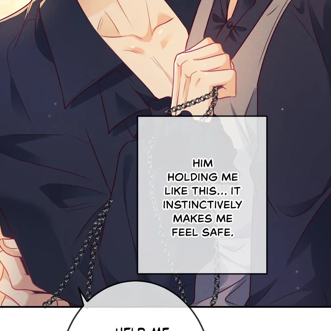 Kill My Love [Team Hazama] - Chapter 43 manhwa
