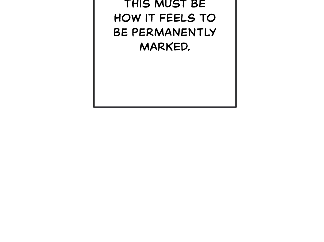 Kill My Love [Team Hazama] - Chapter 43 manhwa