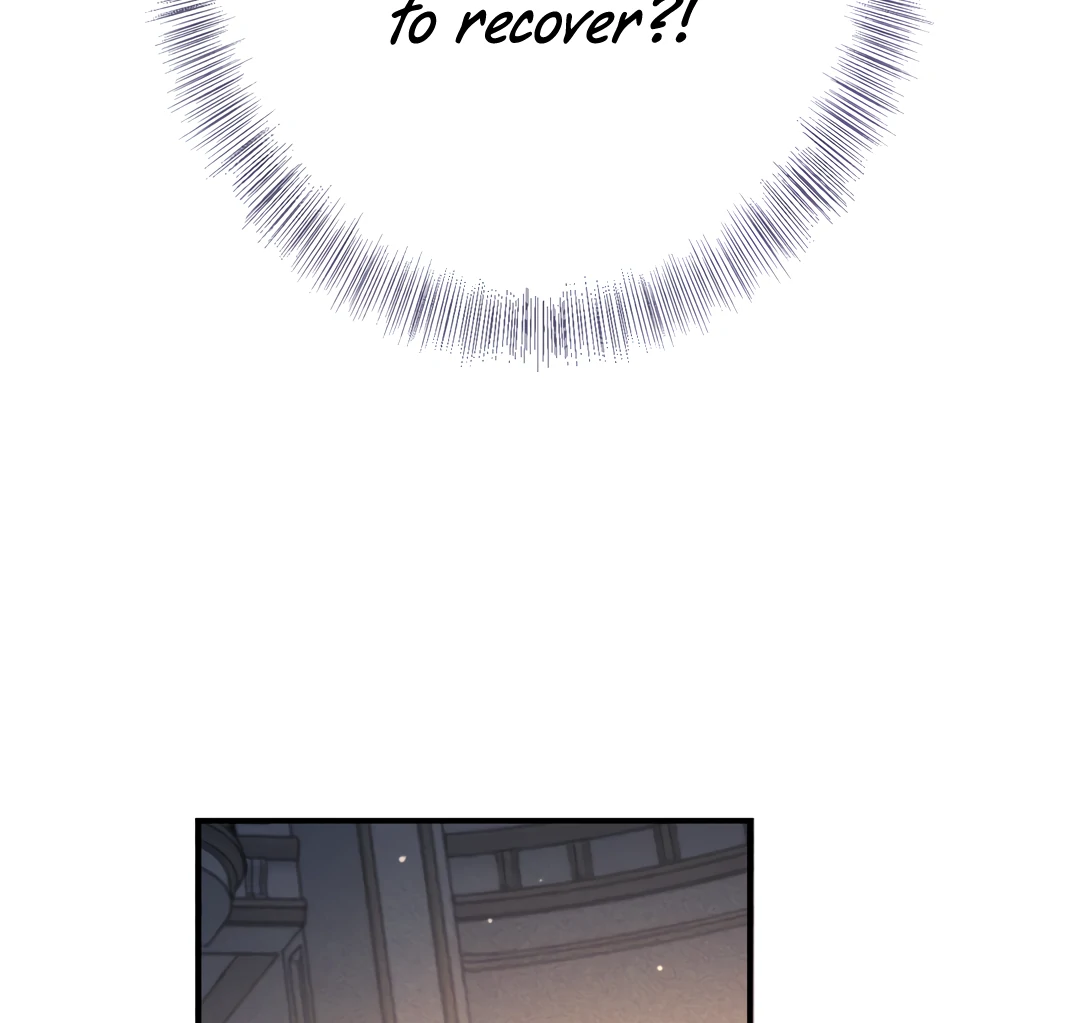 Kill My Love [Team Hazama] - Chapter 43 manhwa