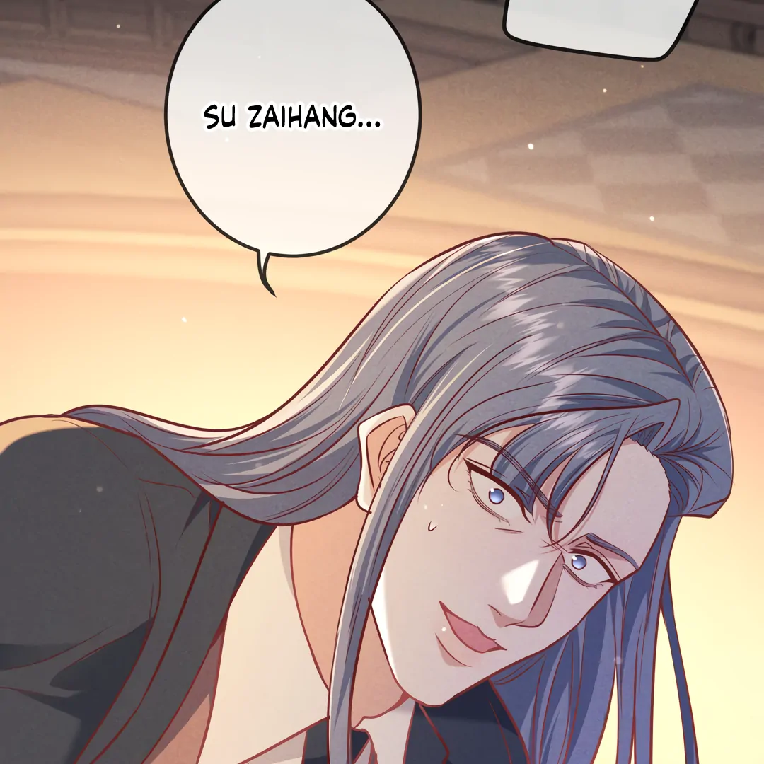 Kill My Love [Team Hazama] - Chapter 43 manhwa