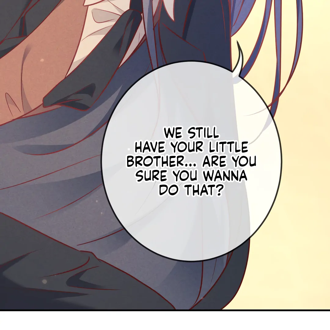 Kill My Love [Team Hazama] - Chapter 43 manhwa
