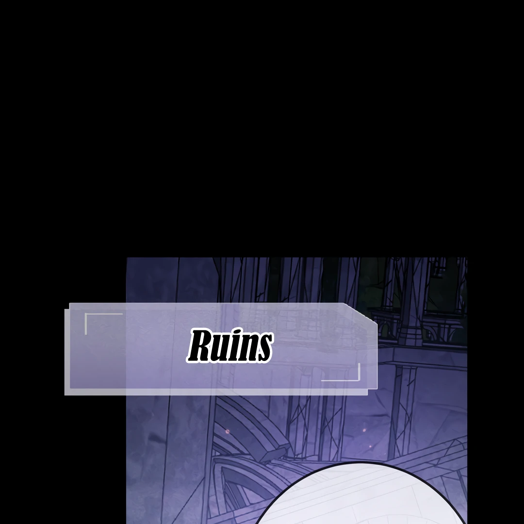 Kill My Love [Team Hazama] - Chapter 43 manhwa