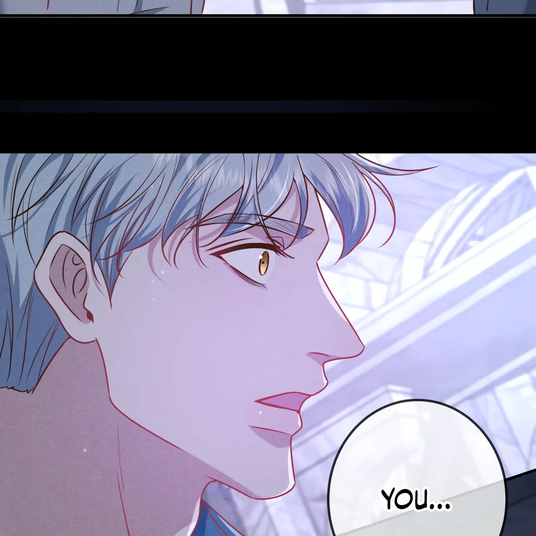 Kill My Love [Team Hazama] - Chapter 43 manhwa