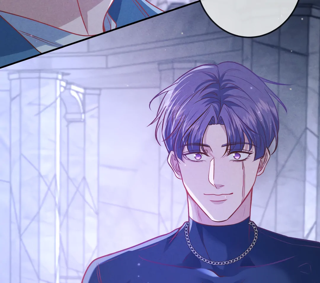 Kill My Love [Team Hazama] - Chapter 43 manhwa