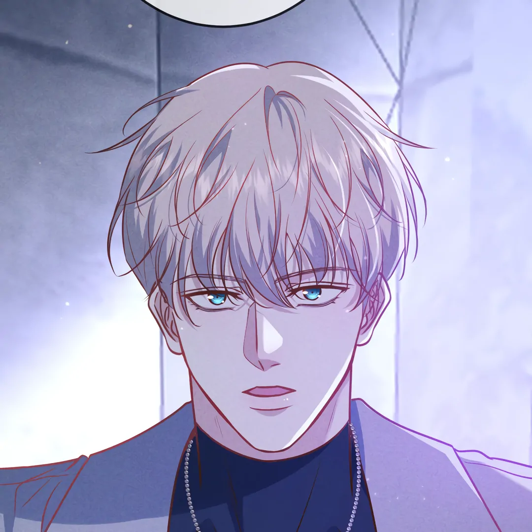 Kill My Love [Team Hazama] - Chapter 43 manhwa