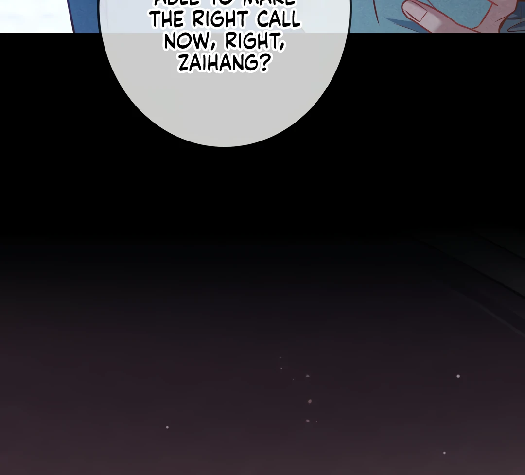 Kill My Love [Team Hazama] - Chapter 43 manhwa