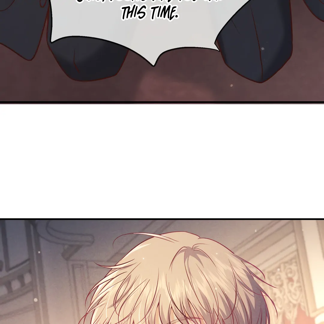 Kill My Love [Team Hazama] - Chapter 43 manhwa