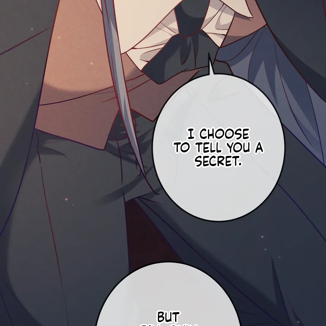 Kill My Love [Team Hazama] - Chapter 43 manhwa