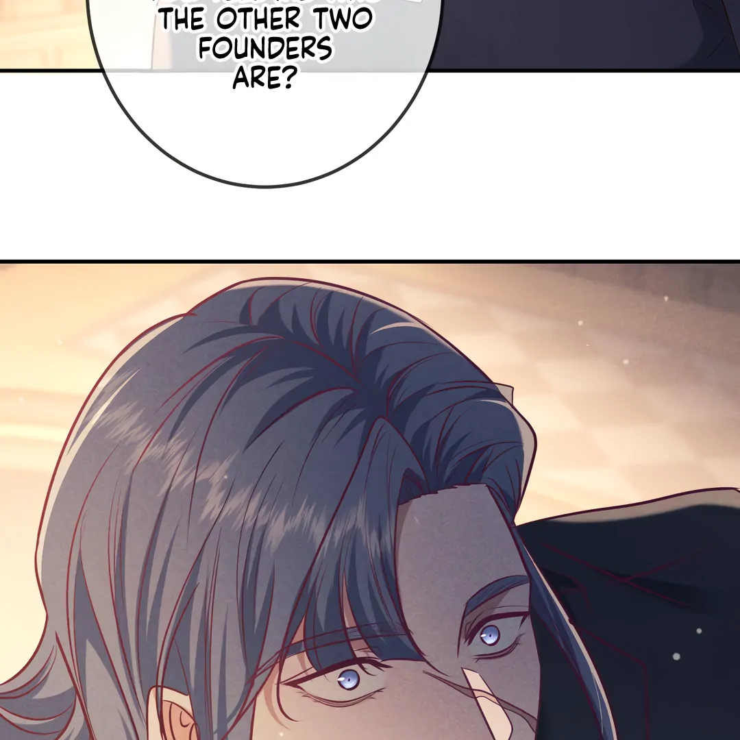 Kill My Love [Team Hazama] - Chapter 44 manhwa