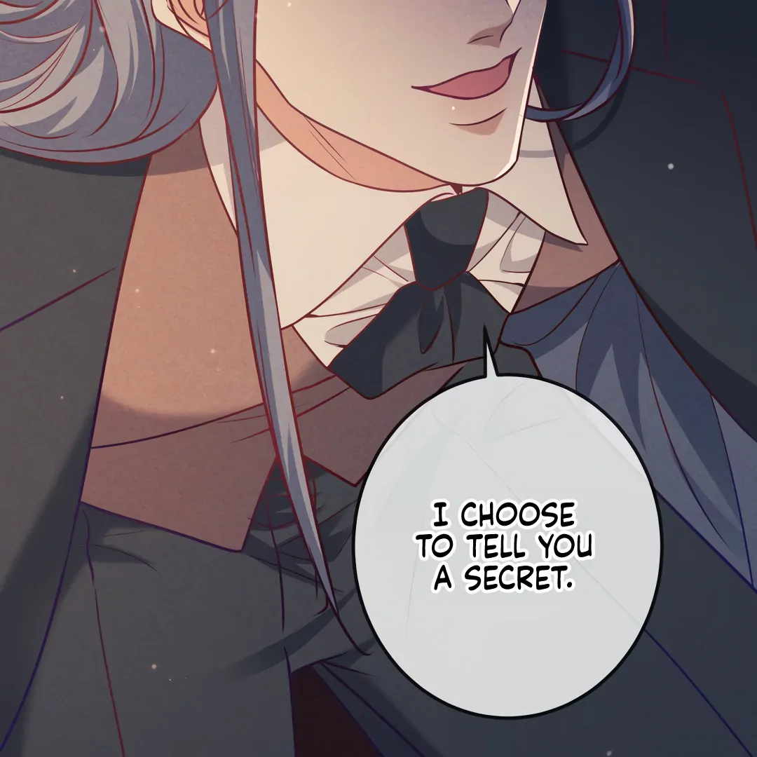 Kill My Love [Team Hazama] - Chapter 44 manhwa