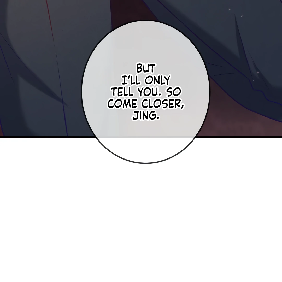 Kill My Love [Team Hazama] - Chapter 44 manhwa