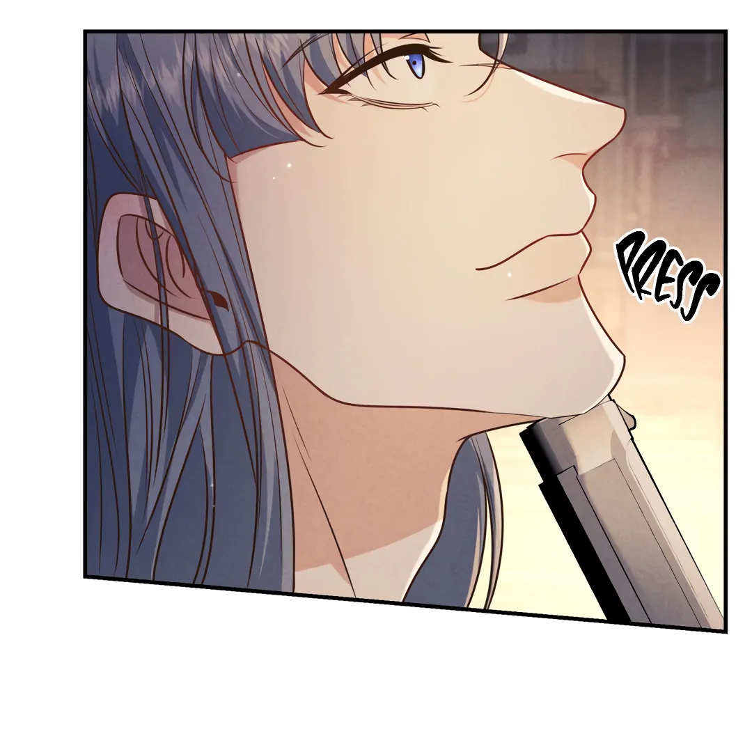 Kill My Love [Team Hazama] - Chapter 44 manhwa